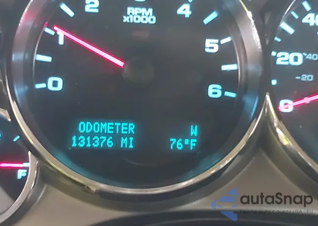 1GTR2VE77DZ167638: 43049087