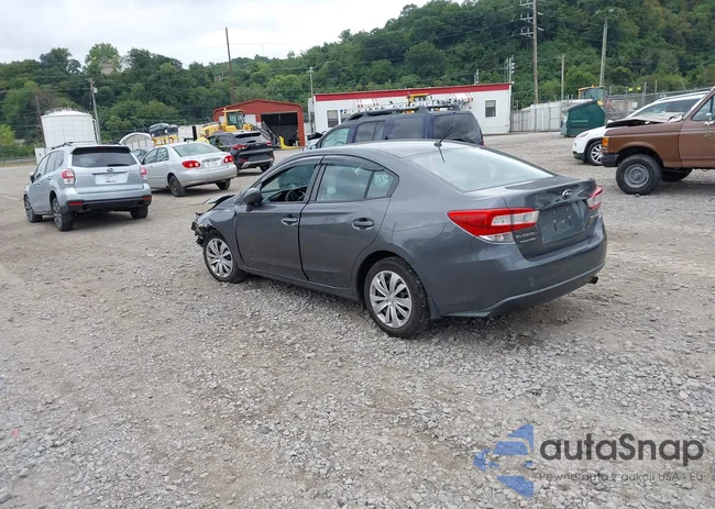 4S3GKAA60J1612907: 43049094