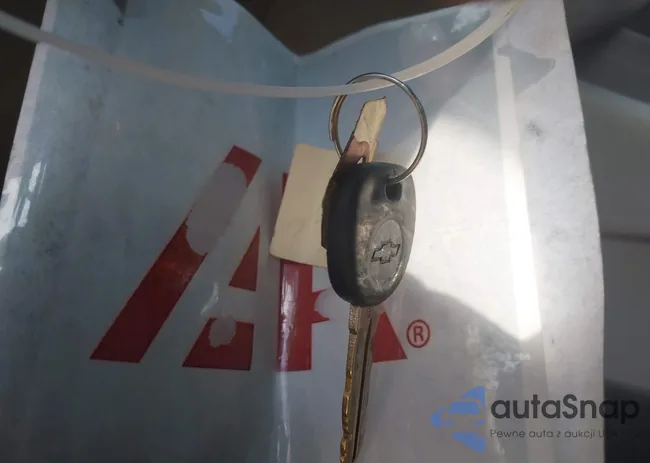 2G1WC5E34F1171793: 43049098