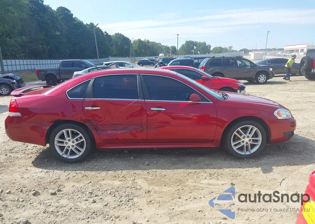 2G1WC5E34F1171793: 43049098