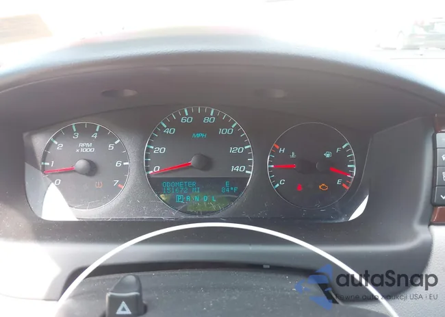 2G1WC5E34F1171793: 43049098