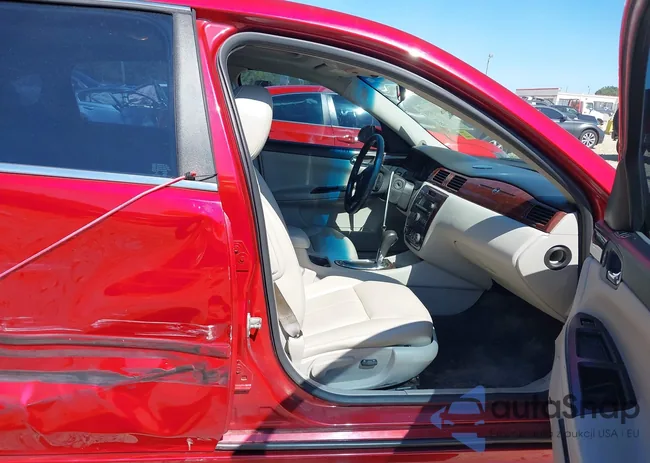 2G1WC5E34F1171793: 43049098