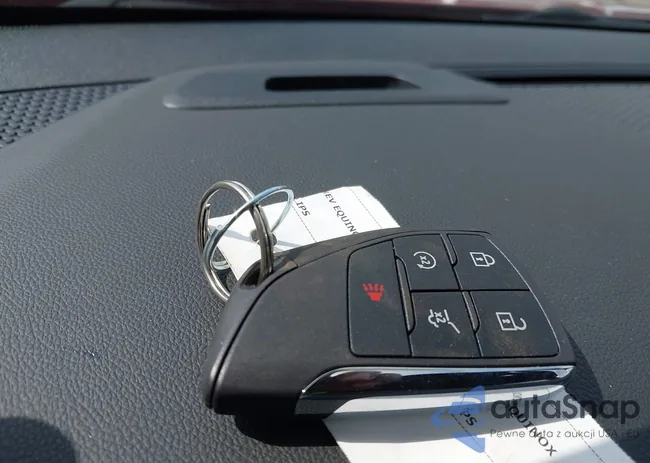 3GNAXHEG1SL159904: 43049100