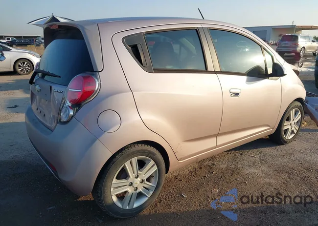 KL8CD6S96DC504033: 43049101