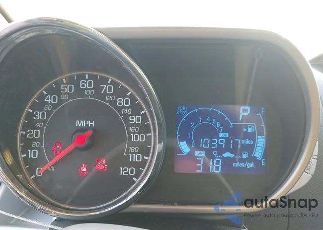 KL8CD6S96DC504033: 43049101