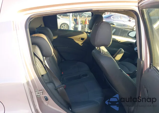 KL8CD6S96DC504033: 43049101