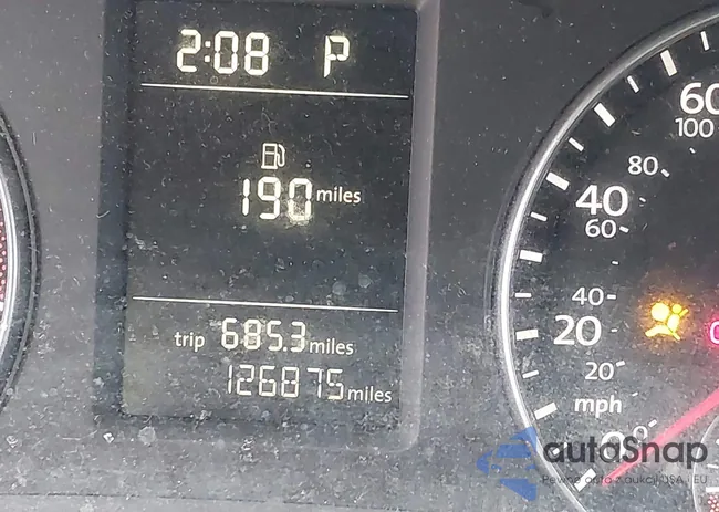 1VWAT7A36FC042383: 43049109