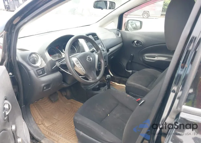 3N1CE2CP6GL374471: 43049110