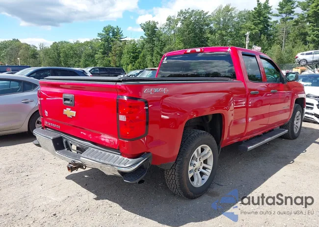 1GCVKREC1EZ305842: 43049116