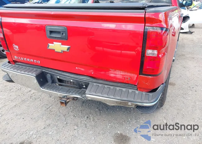 1GCVKREC1EZ305842: 43049116