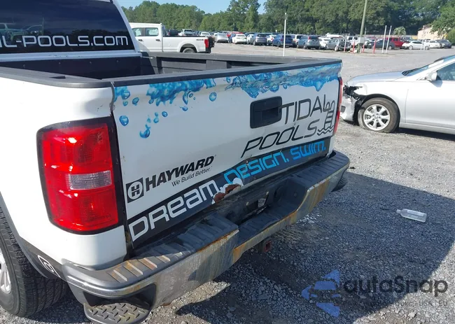 1GTV2UEC8EZ101171: 43049117