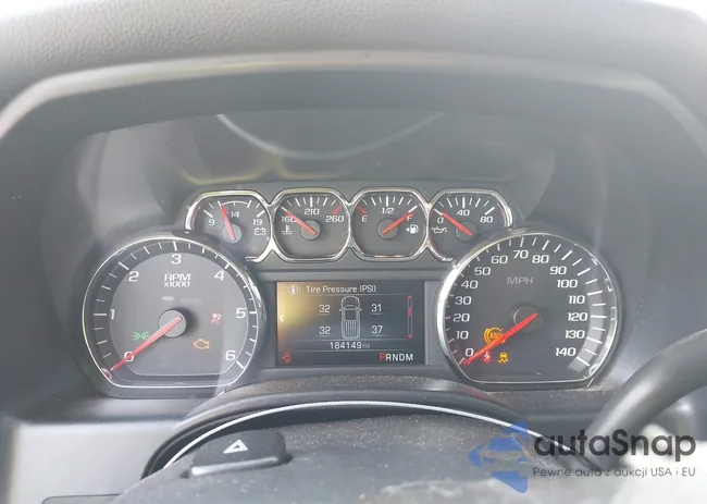 1GTV2UEC8EZ101171: 43049117