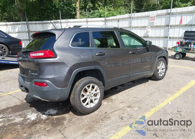 1C4PJLDS3EW313704: 43049122