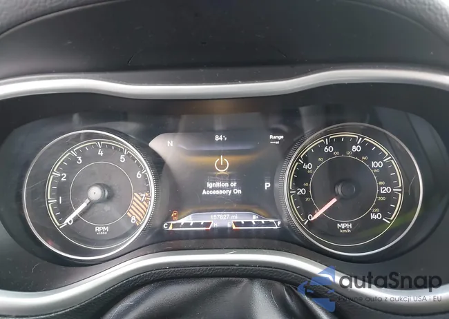 1C4PJLDS3EW313704: 43049122