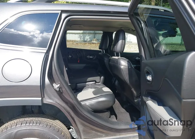 1C4PJLDS3EW313704: 43049122