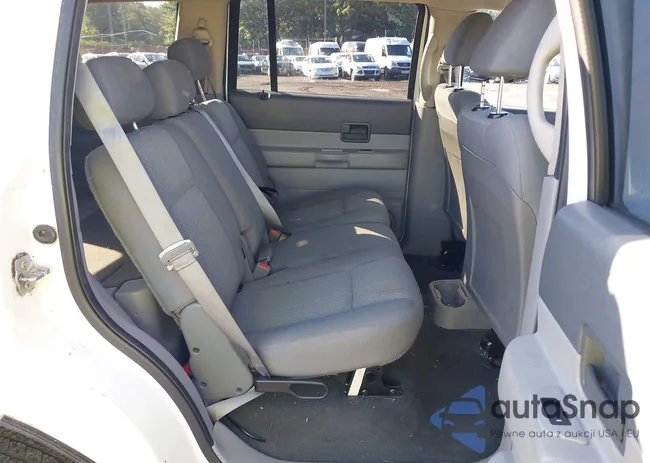 1D8HB38P47F584878: 43049123