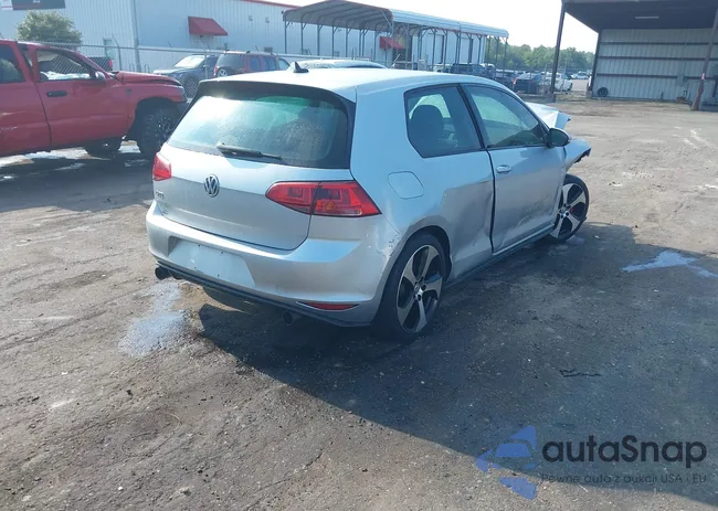 3VWYT7AU0GM051281: 43049124