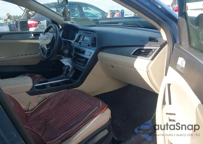 5NPE24AF9FH106923: 43049127