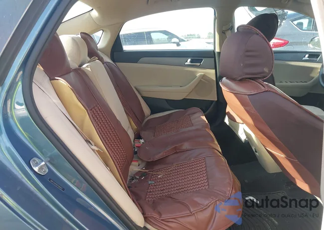 5NPE24AF9FH106923: 43049127