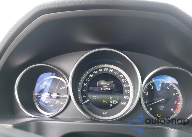 WDDHF5KB0EB035538: 43049128