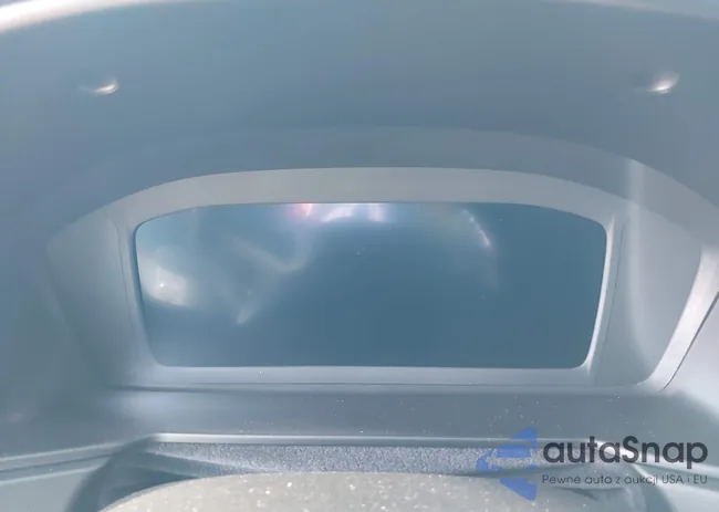 1HGCY1F30RA023977: 43049131