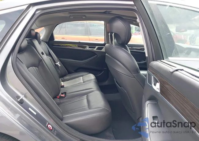 KMHGN4JE8FU059344: 43049136