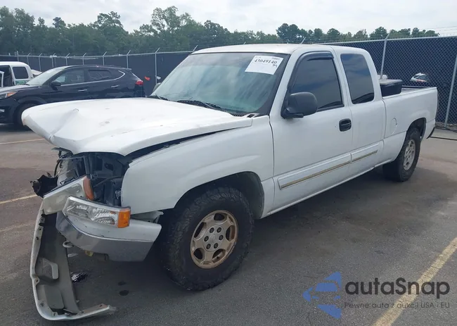 2GCEC19T141113207: 43049140