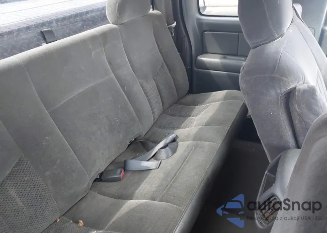 2GCEC19T141113207: 43049140