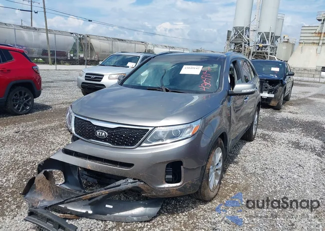 5XYKUDA76EG497654: 43049142