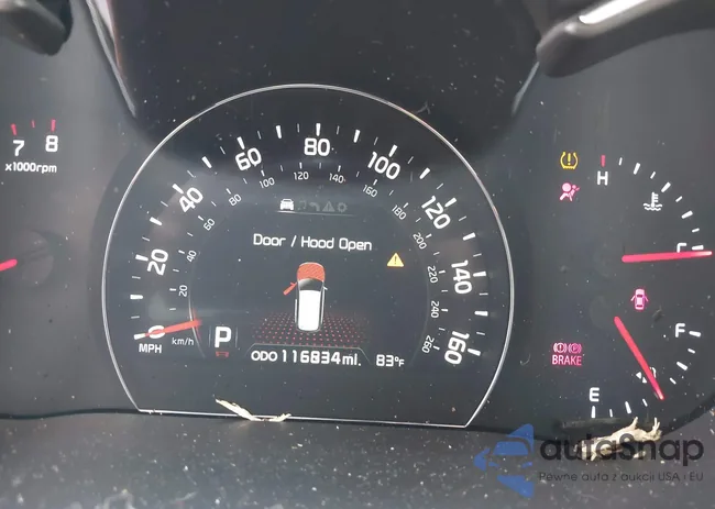 5XYKUDA76EG497654: 43049142