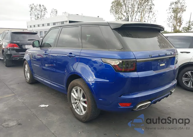 SALWZ2RE3LA745231: 43049145