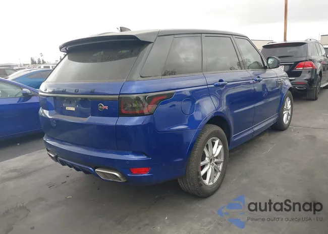 SALWZ2RE3LA745231: 43049145