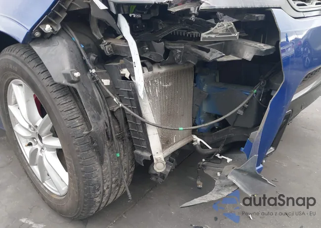 SALWZ2RE3LA745231: 43049145