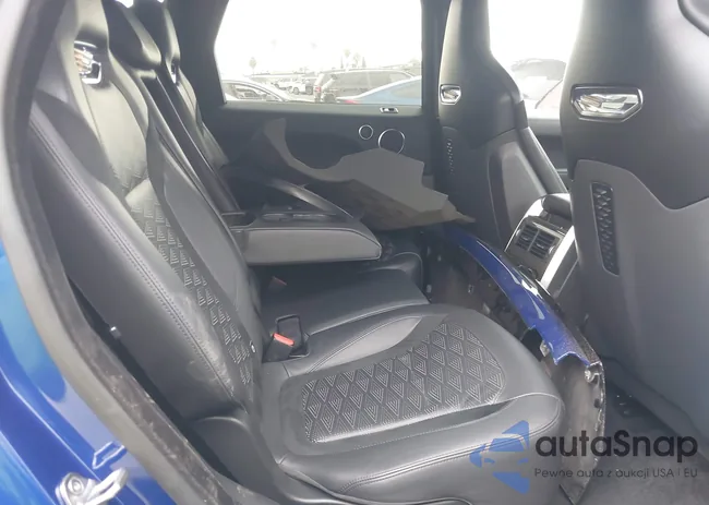 SALWZ2RE3LA745231: 43049145