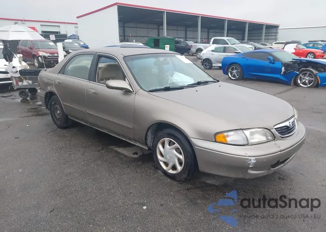 1YVGF22CXW5736434: 43049148