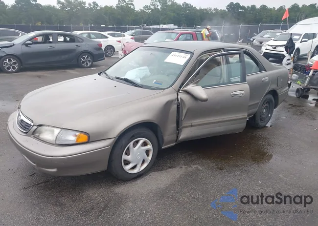 1YVGF22CXW5736434: 43049148