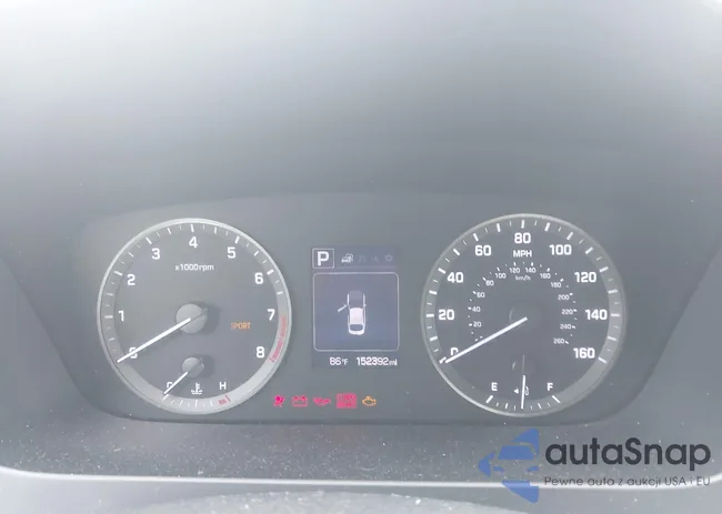 5NPE24AF9FH248916: 43049149