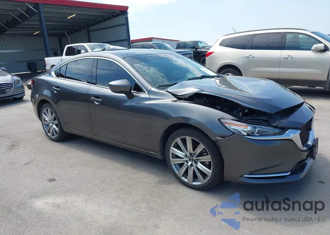 JM1GL1WYXM1610397: 43049154