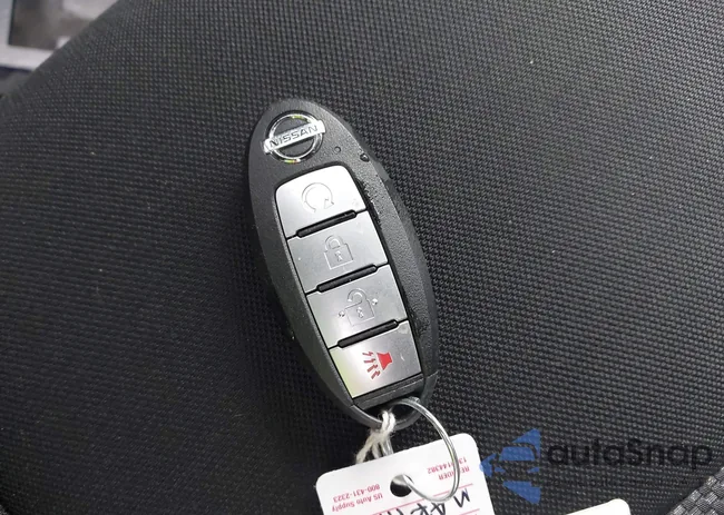 5N1DR2BM8LC610178: 43049155