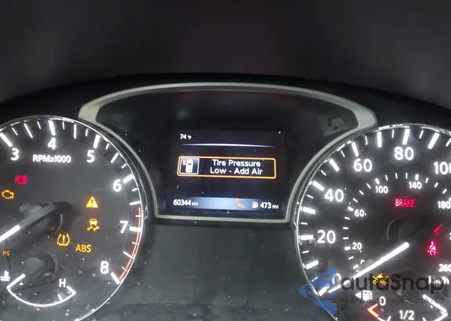 5N1DR2BM8LC610178: 43049155