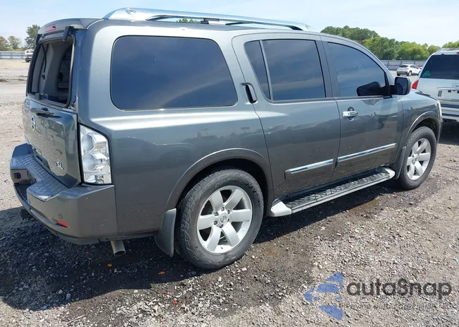 5N1BA0ND9BN609607: 43049156