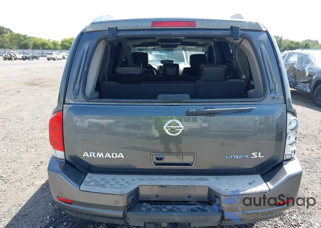 5N1BA0ND9BN609607: 43049156