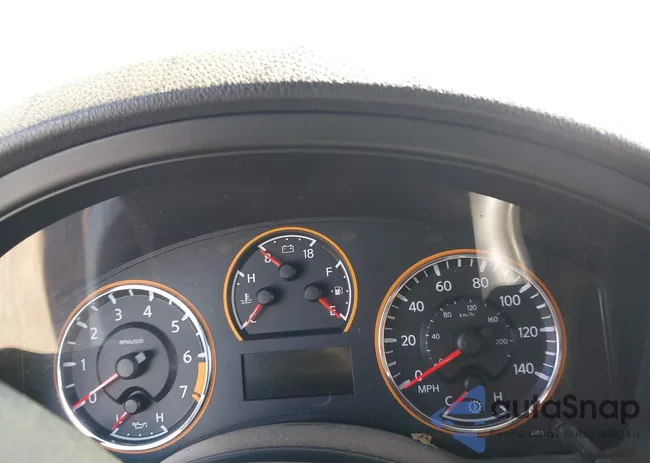 5N1BA0ND9BN609607: 43049156