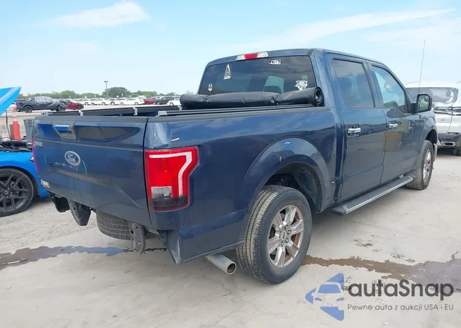 1FTEW1C89GKD09556: 43049158