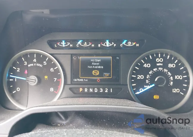 1FTEW1C89GKD09556: 43049158