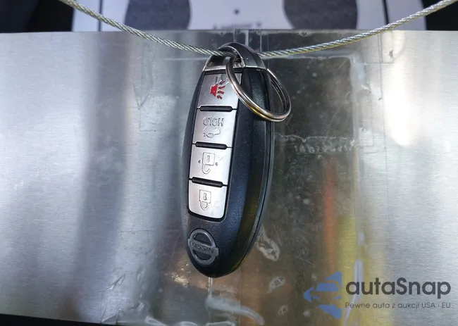 3N1AB7AP9JL621845: 43049159