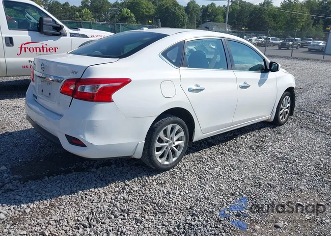 3N1AB7AP9JL621845: 43049159