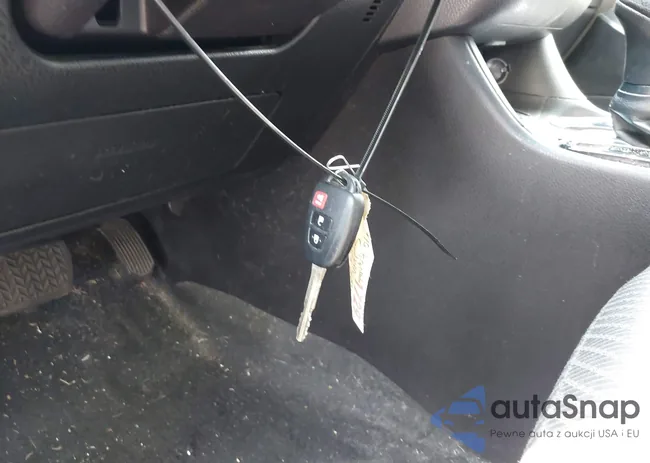 5TDBZRFH8KS917753: 43049165