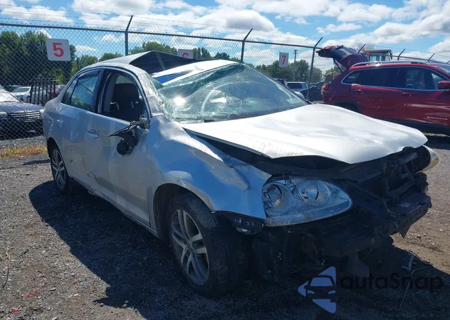 3VWST71K86M759295: 43049169