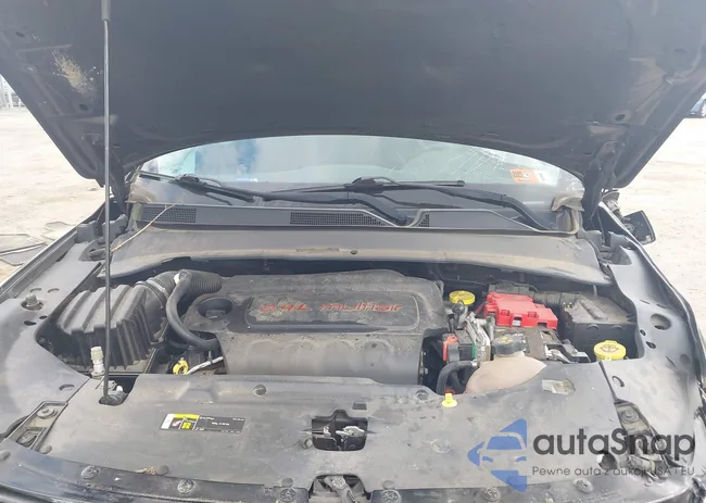 3C4NJDDB4KT683056: 43049171